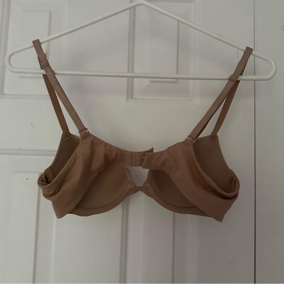 Calvin Klein push up bra - Picture 3 of 3